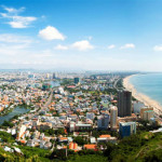 Bà Rịa – Vũng Tàu