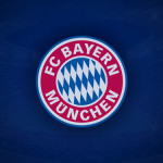 Bayern München F.C.