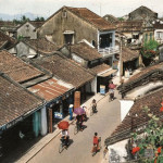 Hội An