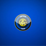 Inter Milan F.C.
