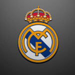 Real Madrid F.C.