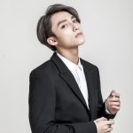 Sơn Tùng M-TP