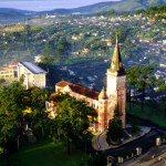 Đà Lạt