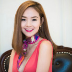 Minh Hằng