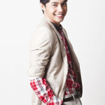 Noo Phước Thịnh