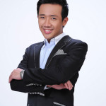 Trấn Thành