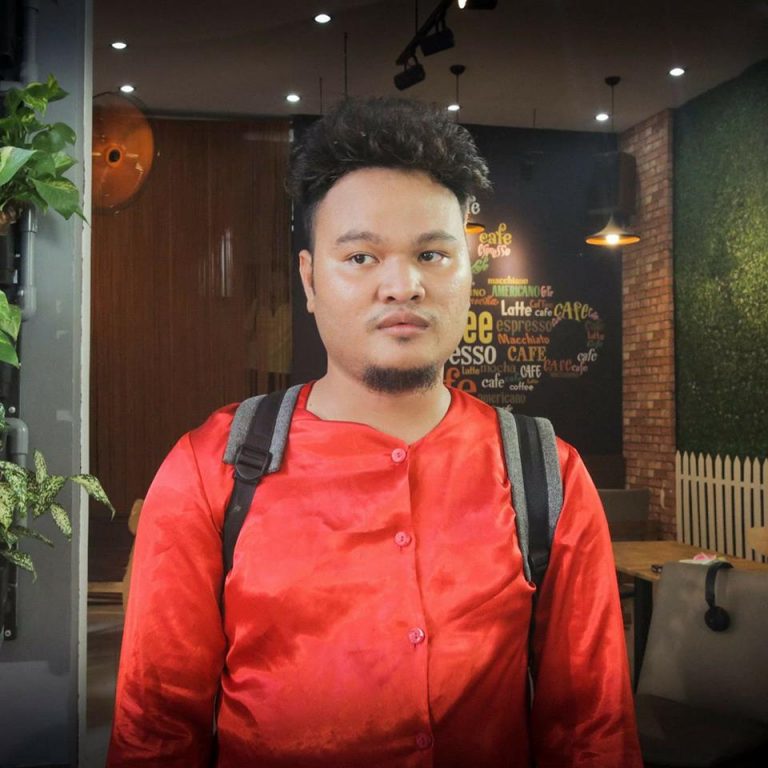 Vinh Râu - Từ điển Wiki