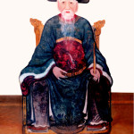 Nguyễn Trãi