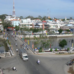 Trà Vinh