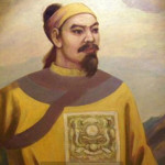 Lê Thái Tổ