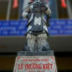 Lý Thường Kiệt