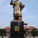 Nguyễn Huệ