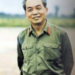 Võ Nguyên Giáp