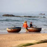 Biển Hải Thịnh