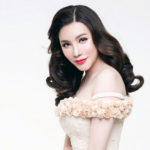 Hồ Quỳnh Hương