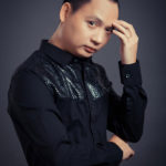 Nguyễn Hải Phong