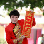 Dương Ngọc Thái