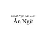 Ẩn ngữ