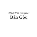 Bản gốc
