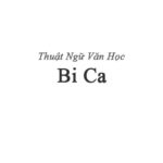 Bi ca