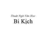 Bi kịch