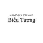 Biểu tượng