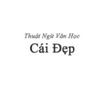 Cái đẹp