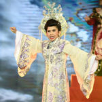 Bình Tinh (Nghệ sĩ)