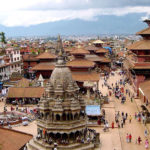 Thung lũng Kathmandu