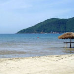 Biển Cảnh Dương