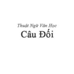 Câu đối