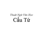 Cấu tứ