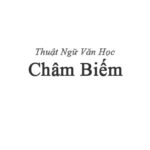 Châm biếm