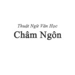 Châm ngôn