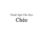 Chèo