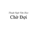 Chờ đợi (trong tiếp nhận – văn học)