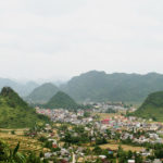 Hà Giang