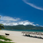 Mỹ Khê (bãi biển Đà Nẵng)