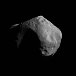 Danh sách các tiểu hành tinh: 1001–2000