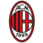 A.C. Milan