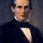 Anders Jonas Ångström