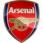 Arsenal F.C.