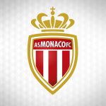 AS Monaco F.C.