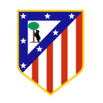 Atlético de Madrid