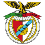 S.L. Benfica