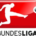 Giải bóng đá vô địch quốc gia Đức