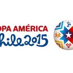 Cúp bóng đá Nam Mỹ