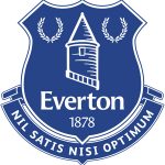 Everton F.C.
