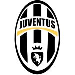Juventus F.C.