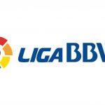 Giải bóng đá vô địch quốc gia Tây Ban Nha